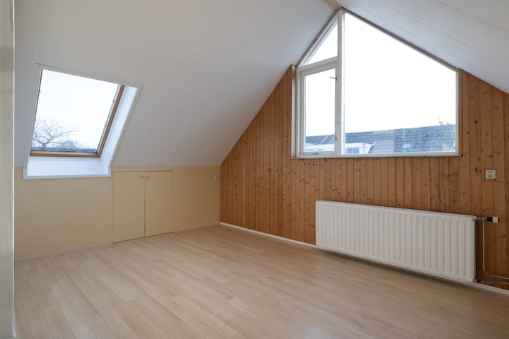 Foto 38 van Hazelaarlaan 2