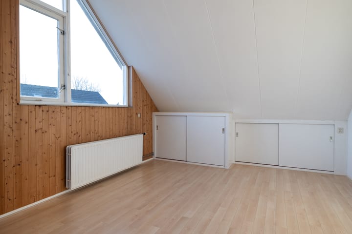 Foto 39 van Hazelaarlaan 2