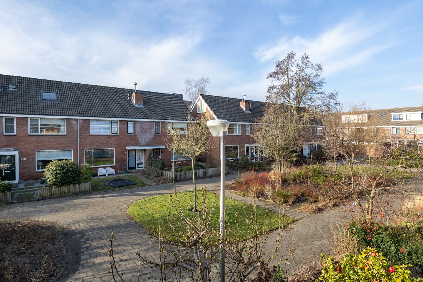 Foto 40 van Hazelaarlaan 2