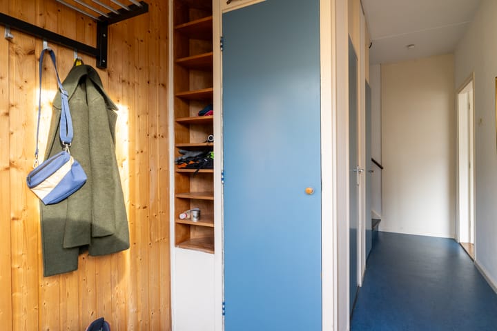 Foto 41 van Hazelaarlaan 2