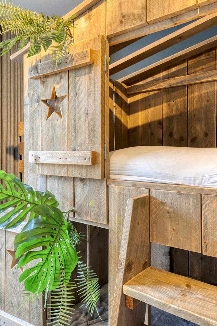 Foto 19 van Oudaanstede 37