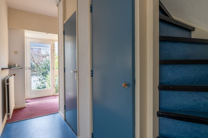 Foto 42 van Hazelaarlaan 2