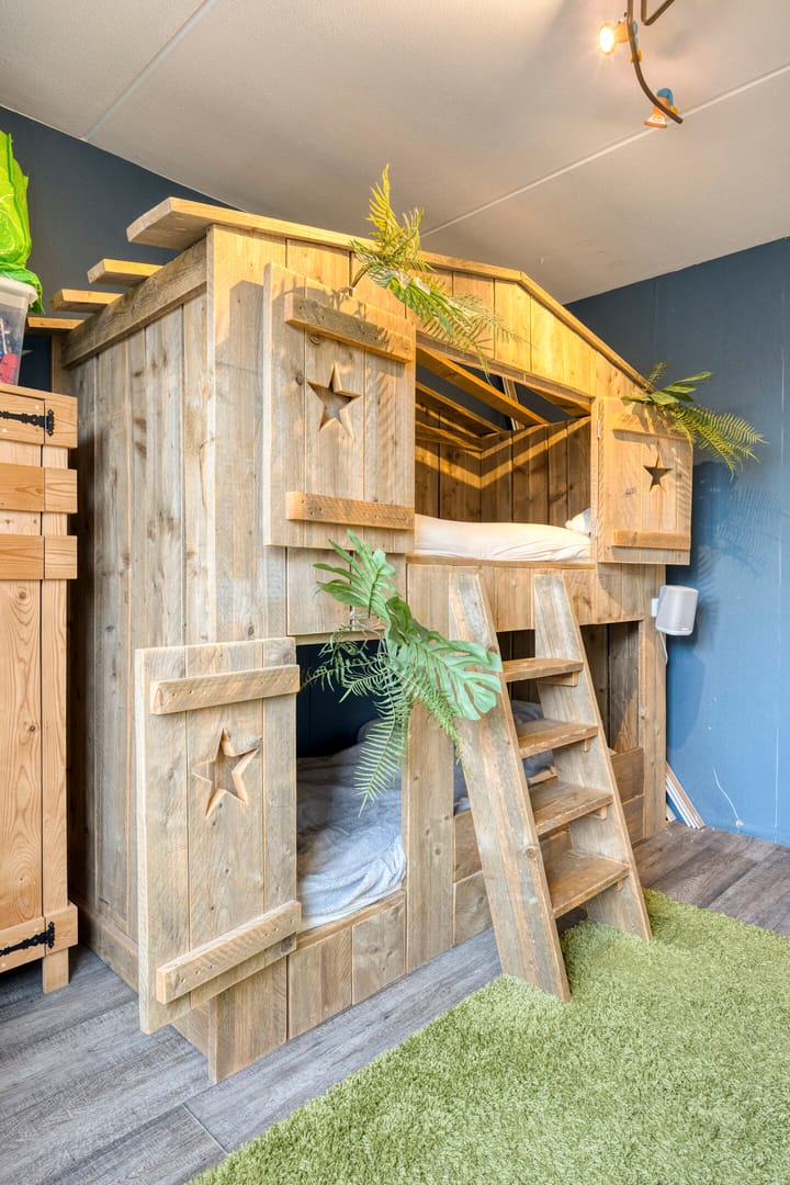 Foto 20 van Oudaanstede 37