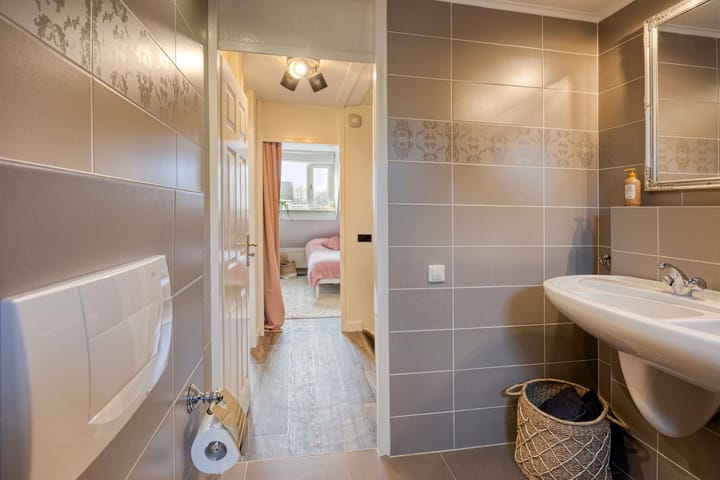 Foto 25 van Oudaanstede 37