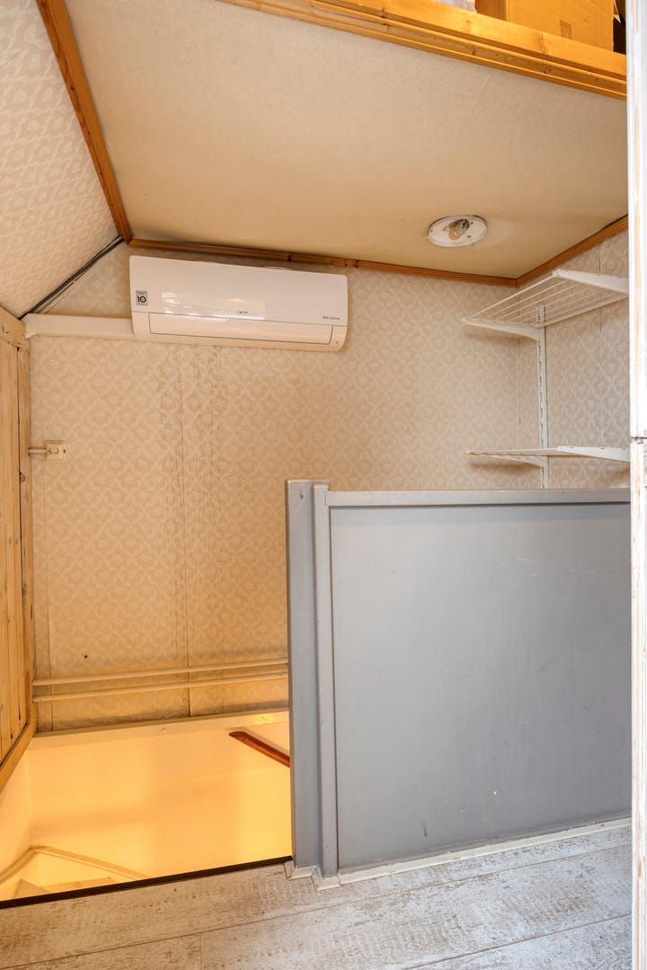 Foto 26 van Oudaanstede 37