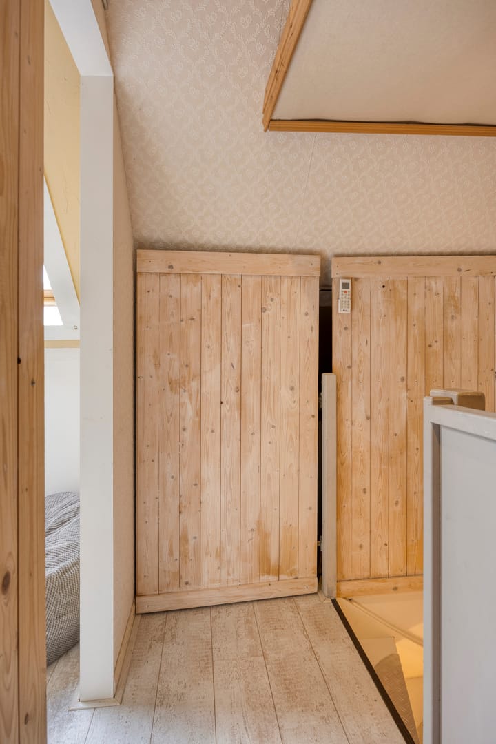 Foto 27 van Oudaanstede 37