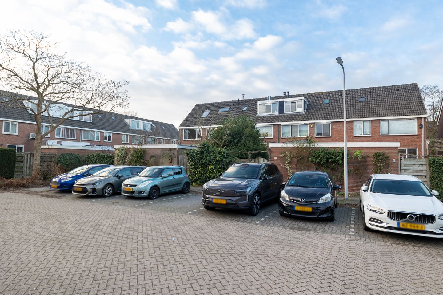 Foto 49 van Hazelaarlaan 2