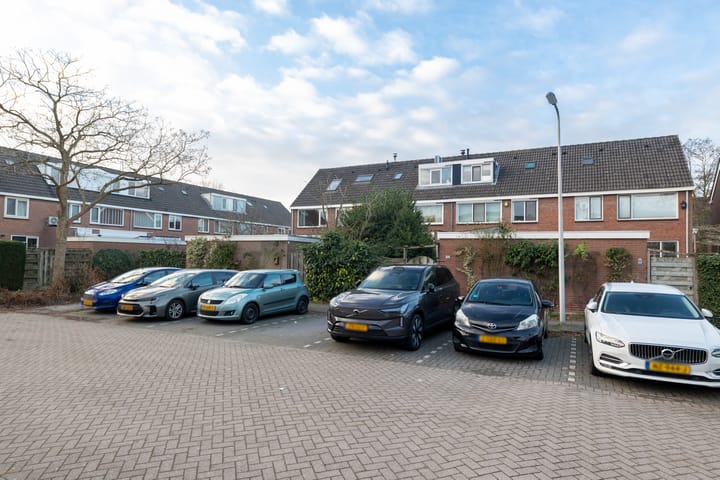 Foto 49 van Hazelaarlaan 2