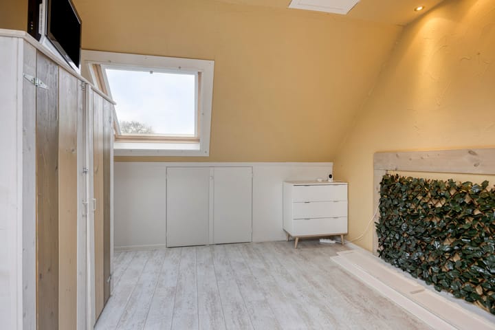 Foto 29 van Oudaanstede 37