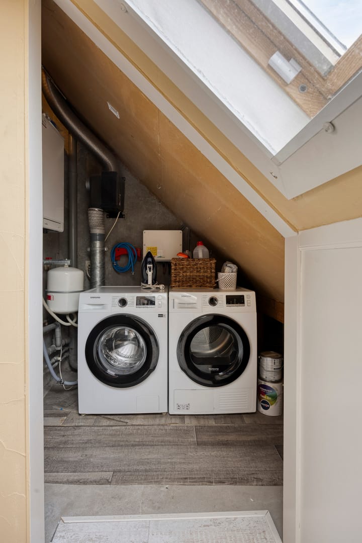 Foto 30 van Oudaanstede 37