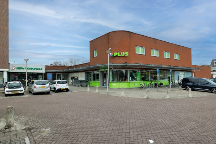 Foto 53 van Hazelaarlaan 2