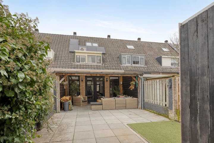 Foto 31 van Oudaanstede 37