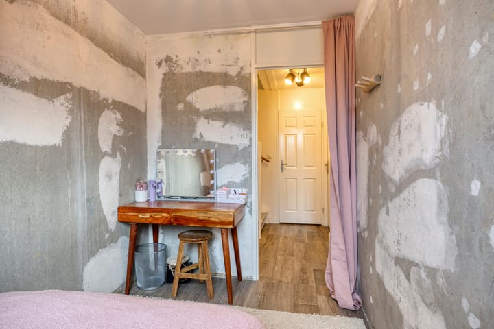 Foto 21 van Oudaanstede 37