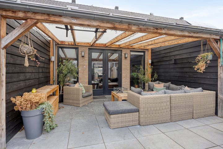 Foto 32 van Oudaanstede 37