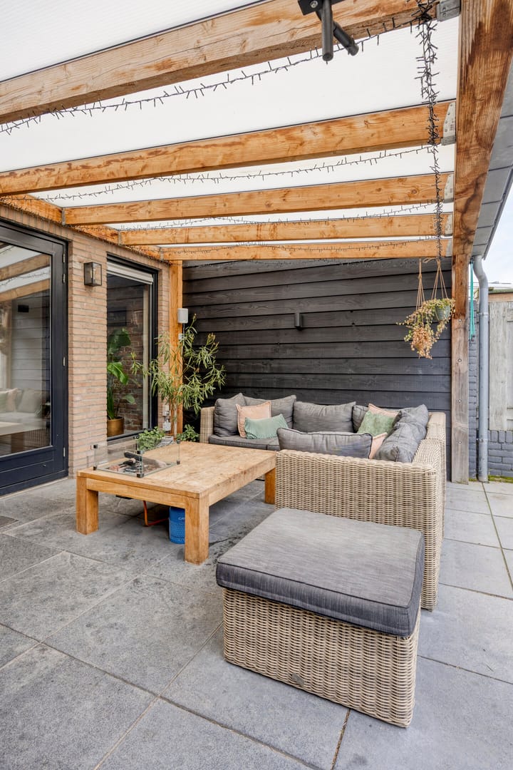 Foto 35 van Oudaanstede 37