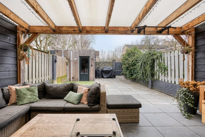 Foto 33 van Oudaanstede 37