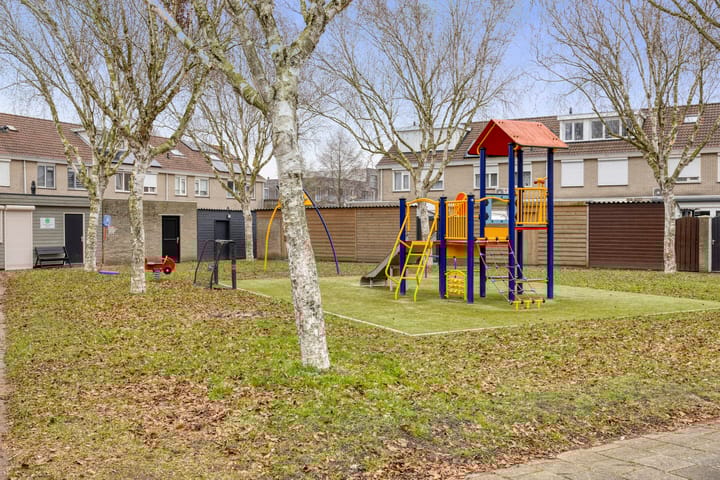 Foto 37 van Oudaanstede 37