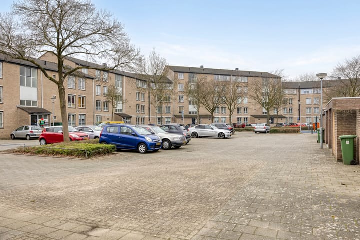 Foto 39 van Oudaanstede 37