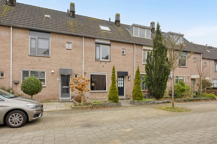 Foto 40 van Oudaanstede 37