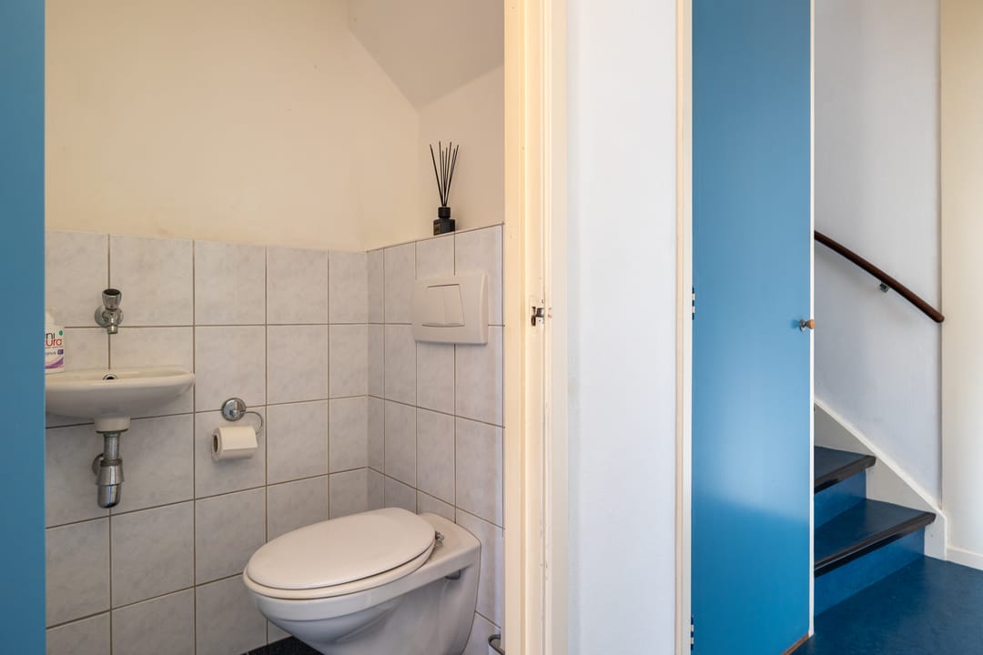 Foto 43 van Hazelaarlaan 2