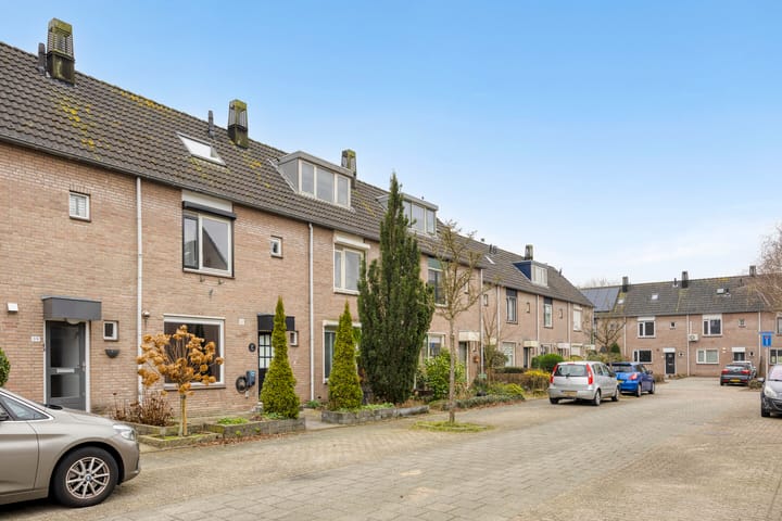 Foto 43 van Oudaanstede 37