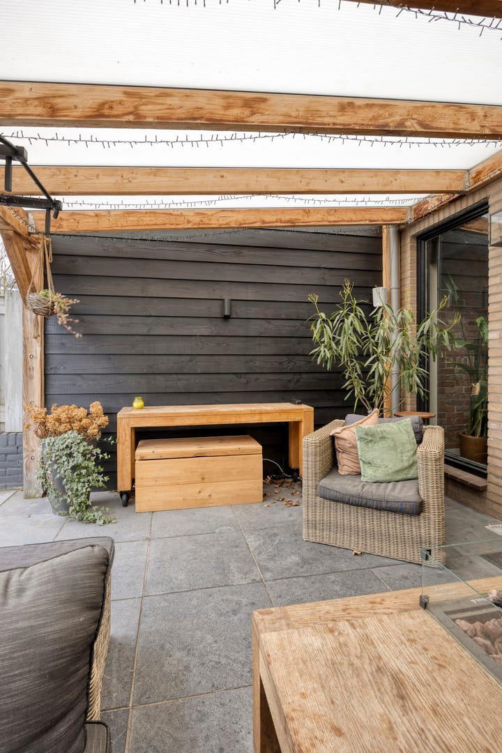 Foto 36 van Oudaanstede 37