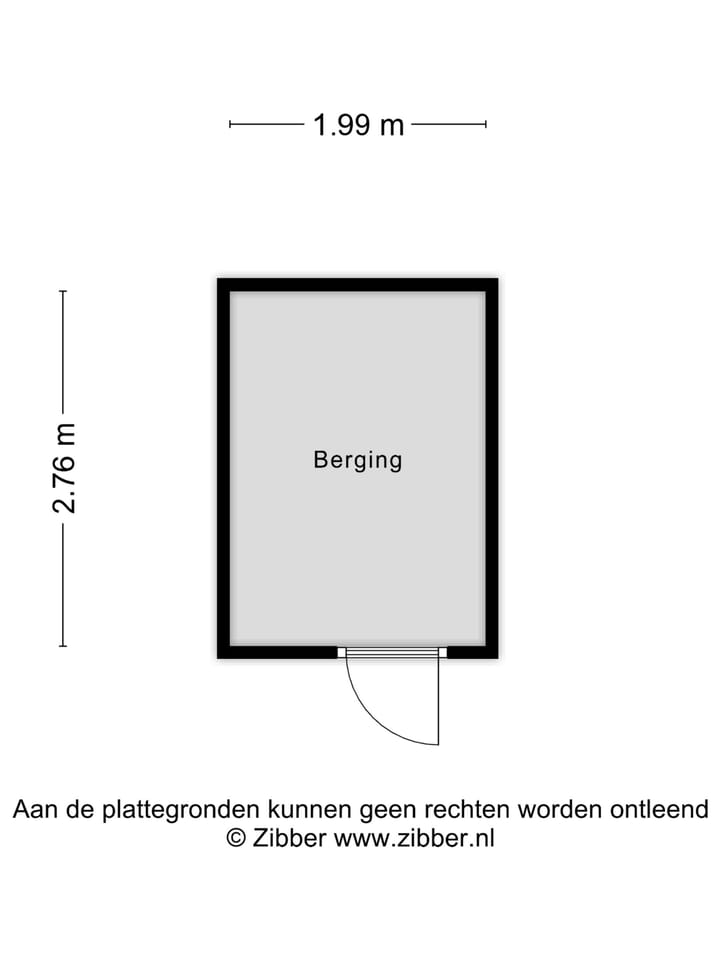 Foto 48 van Oudaanstede 37