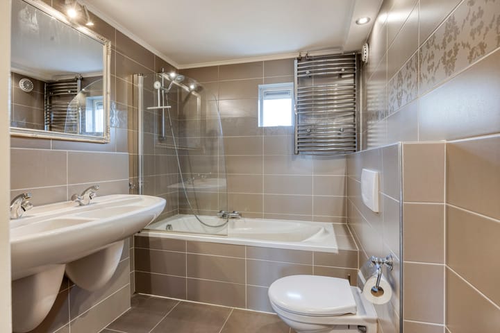 Foto 23 van Oudaanstede 37