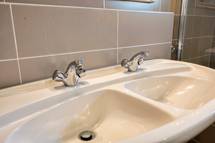 Foto 24 van Oudaanstede 37