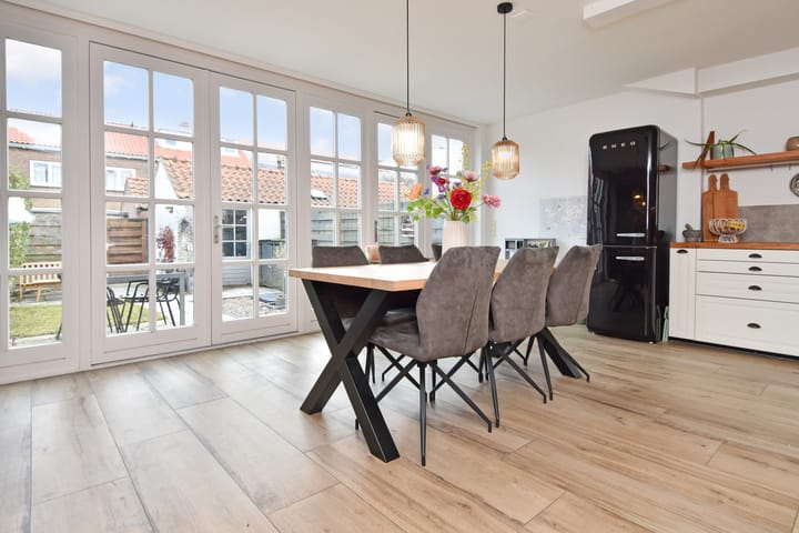 Foto 3 van Willem Klooslaan 36