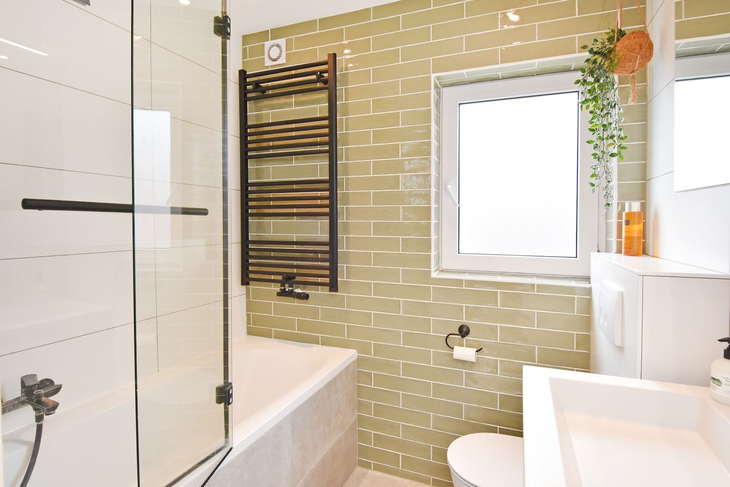 Foto 5 van Willem Klooslaan 36