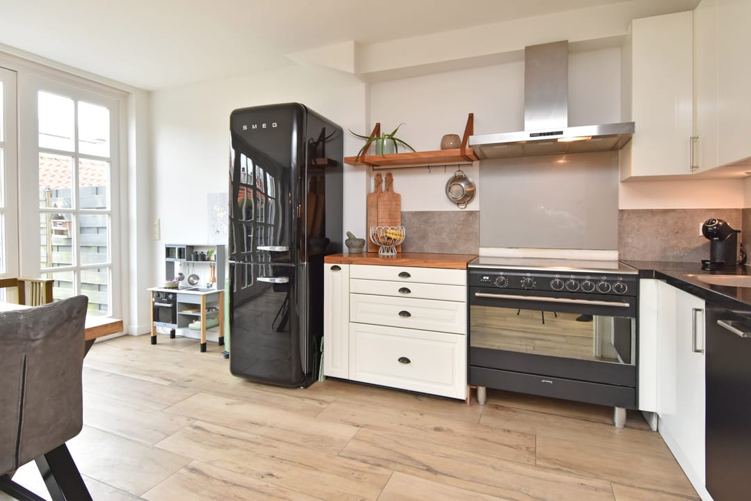 Foto 16 van Willem Klooslaan 36