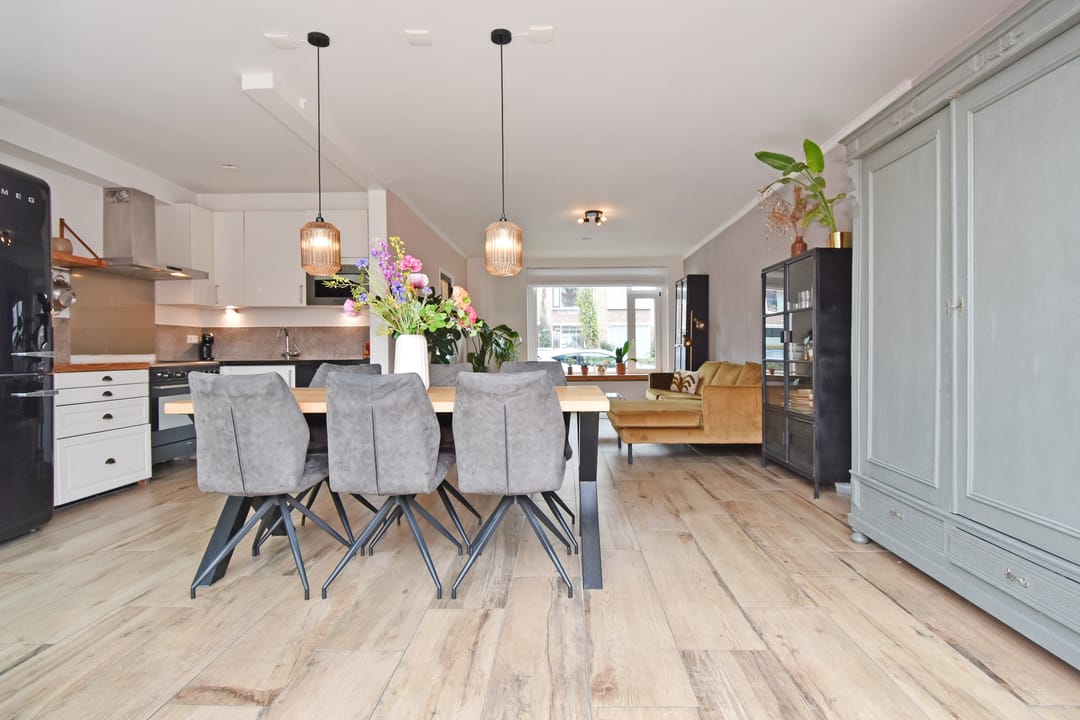 Foto 22 van Willem Klooslaan 36