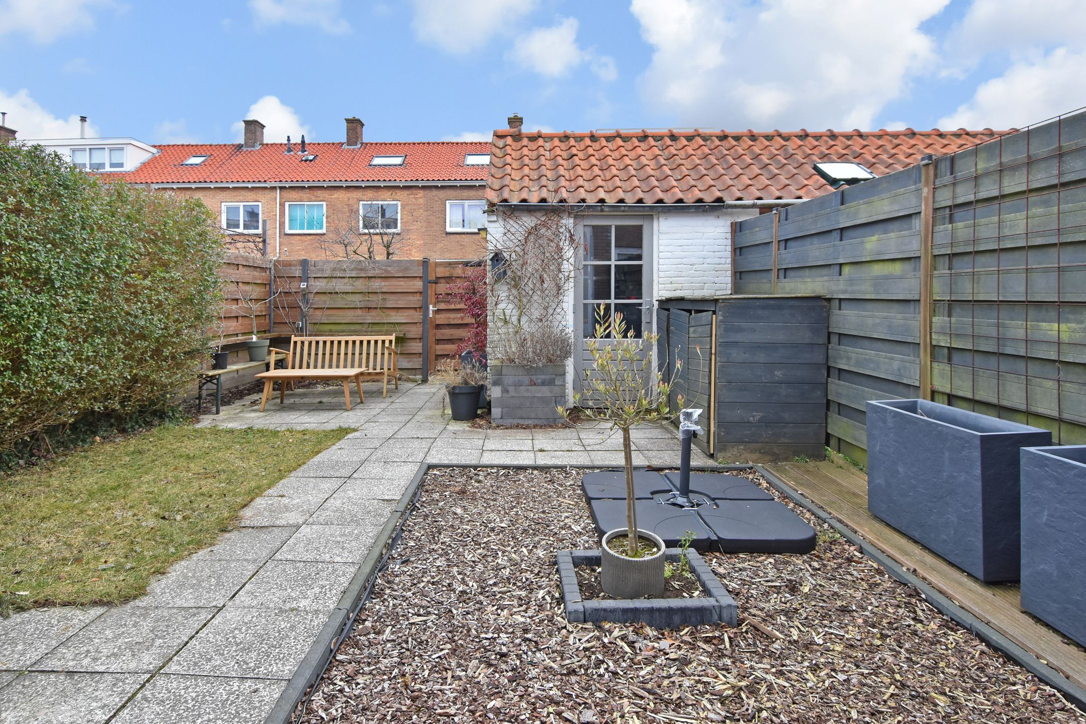 Foto 27 van Willem Klooslaan 36