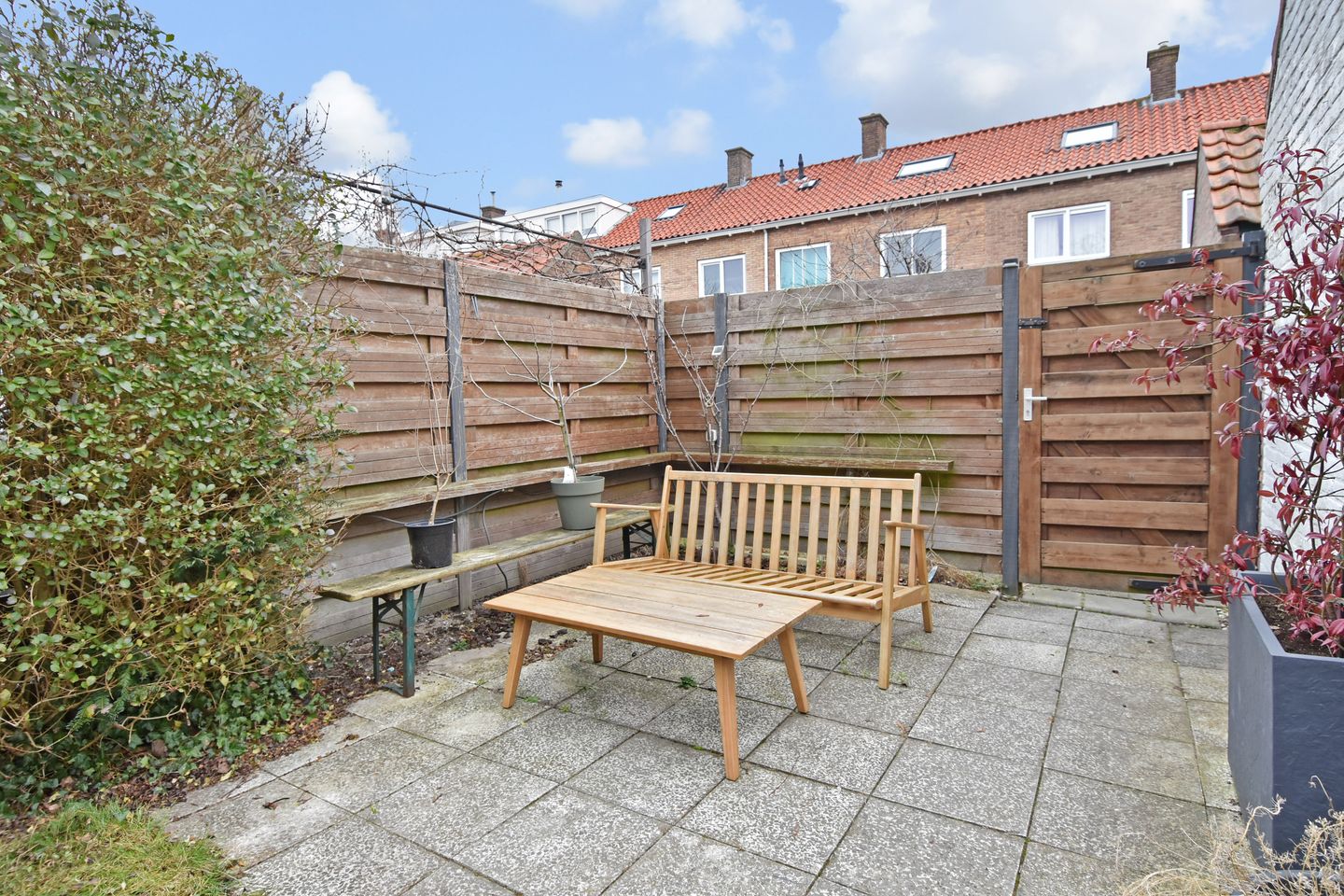 Foto 29 van Willem Klooslaan 36