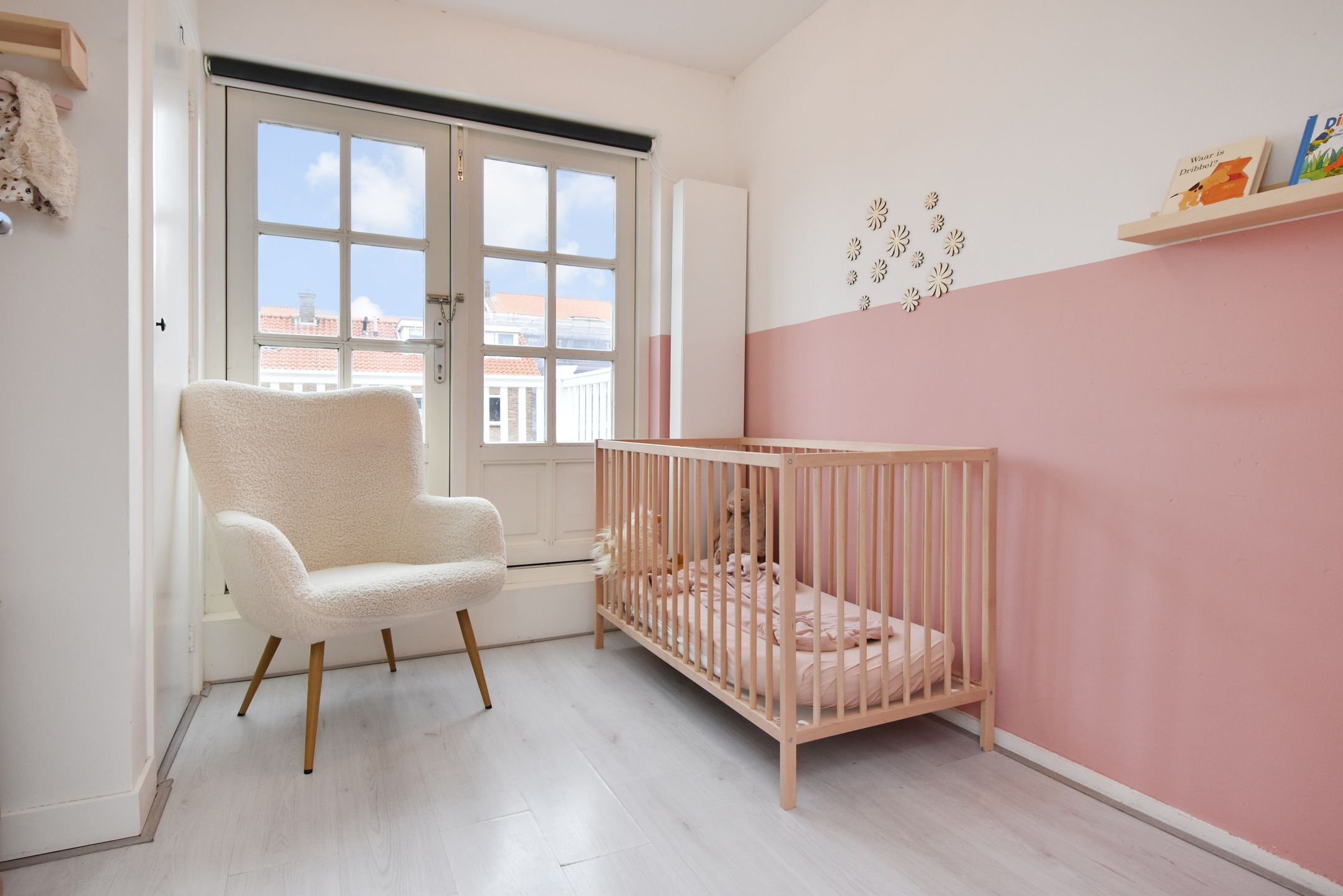 Foto 36 van Willem Klooslaan 36