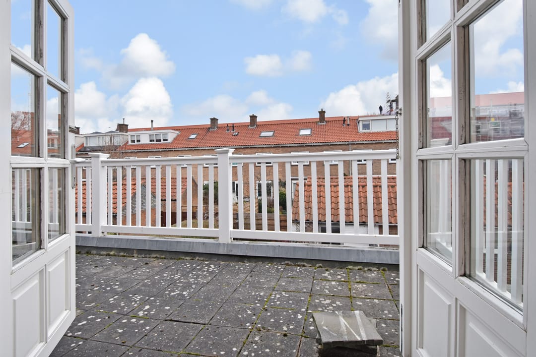 Foto 38 van Willem Klooslaan 36