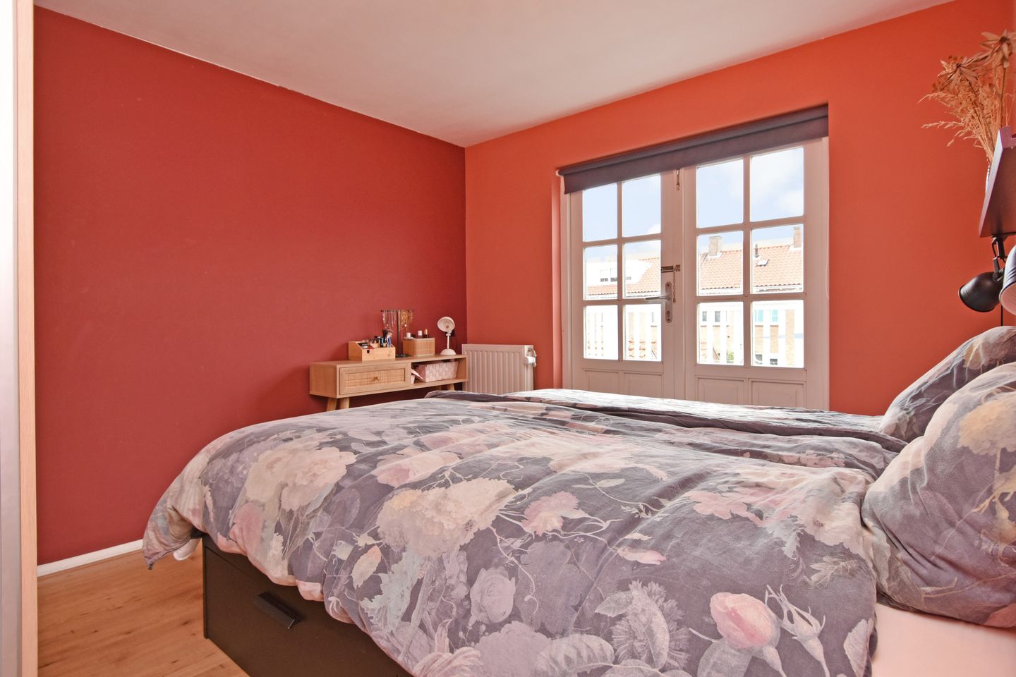 Foto 40 van Willem Klooslaan 36