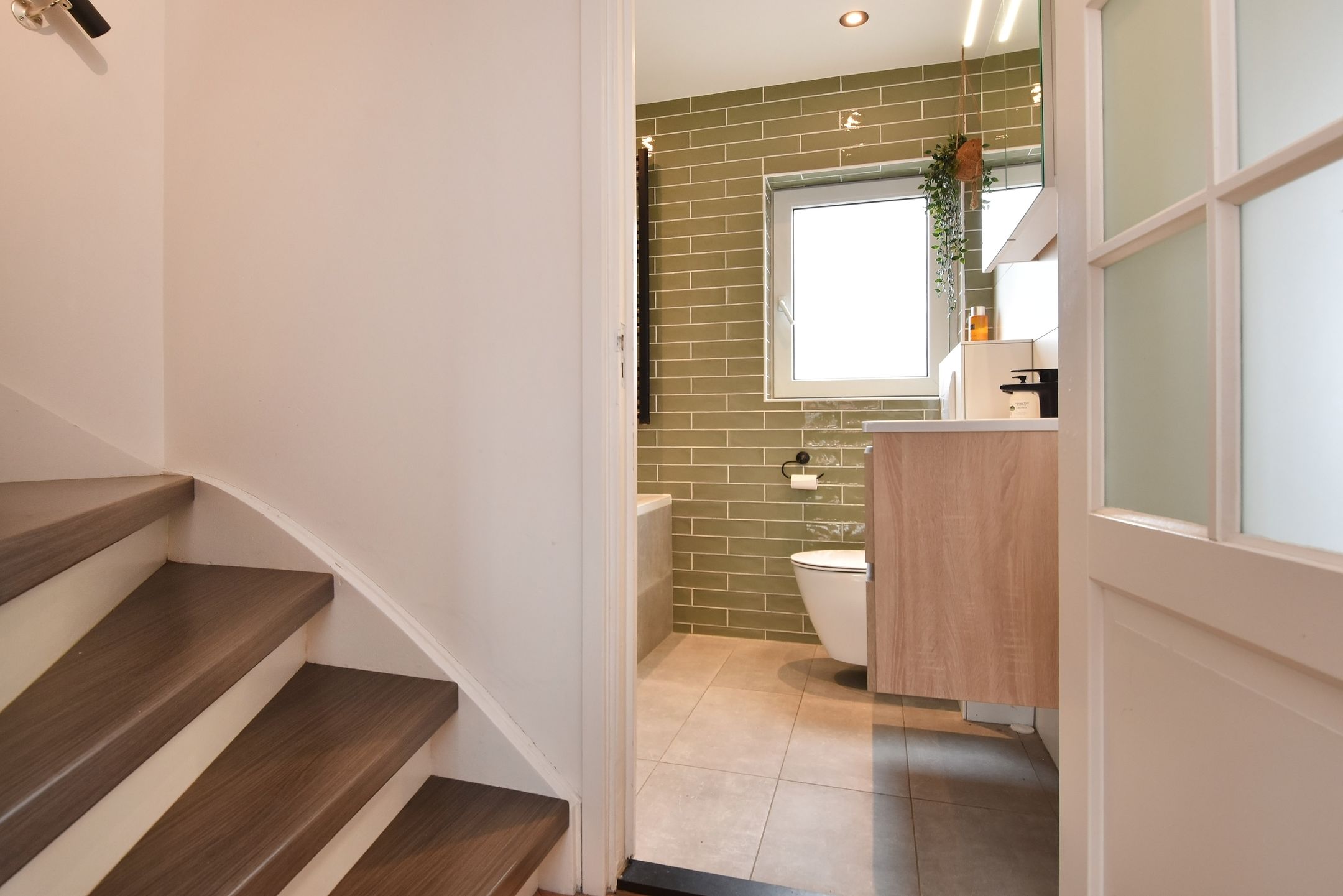 Foto 42 van Willem Klooslaan 36