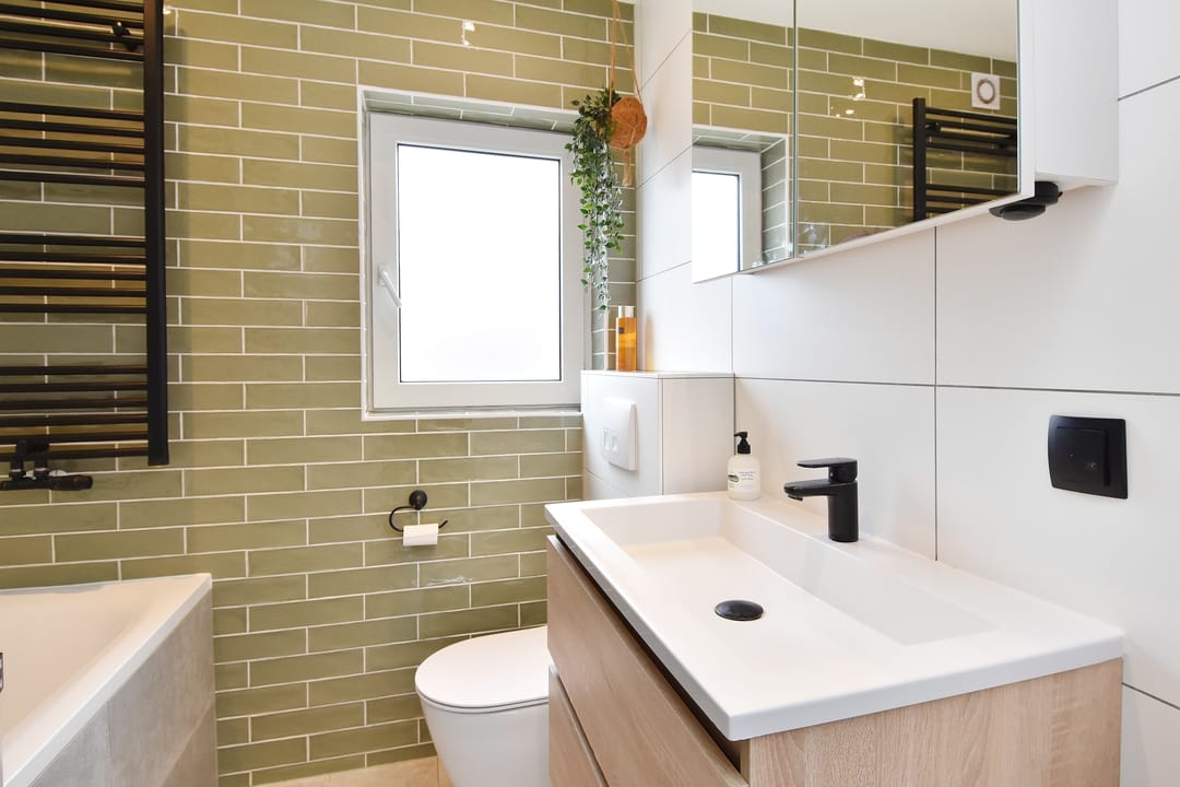 Foto 43 van Willem Klooslaan 36