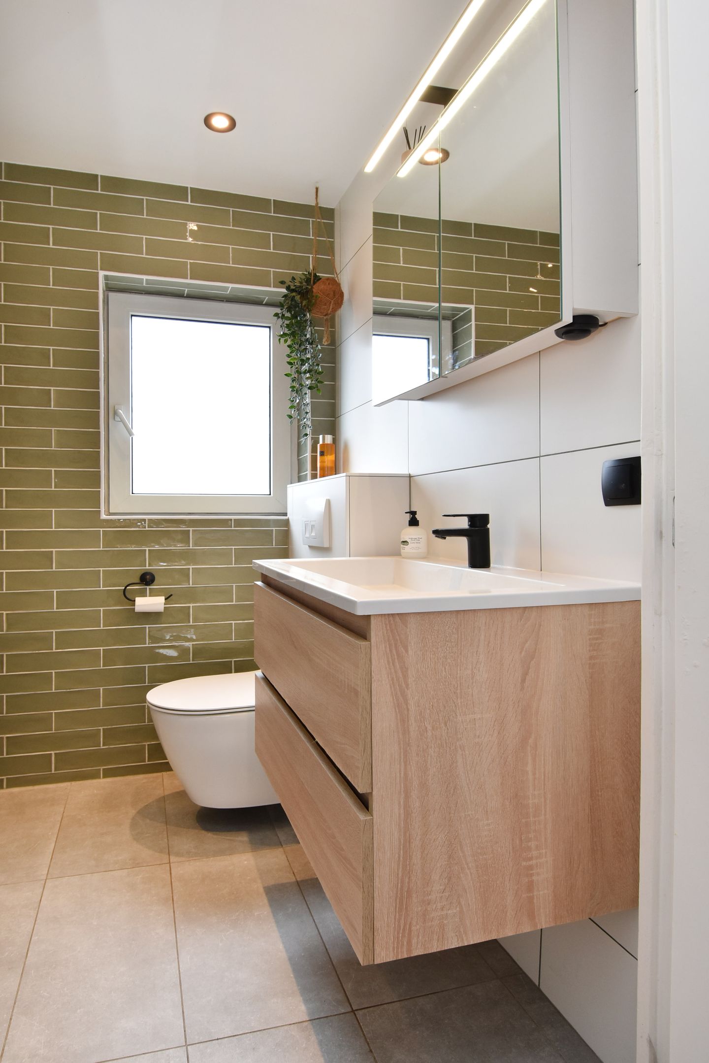 Foto 44 van Willem Klooslaan 36