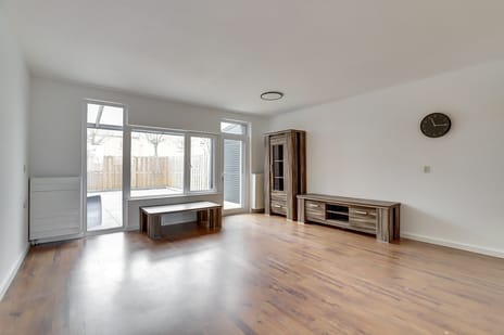 Terborch 16 secondary image