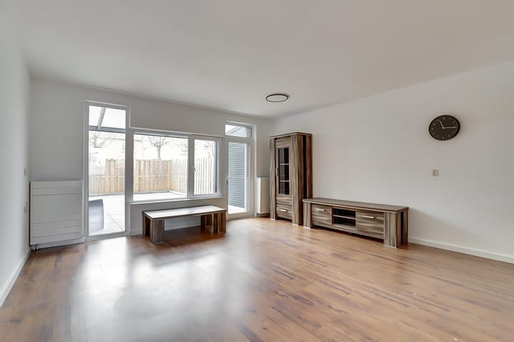 Foto 2 van Terborch 16