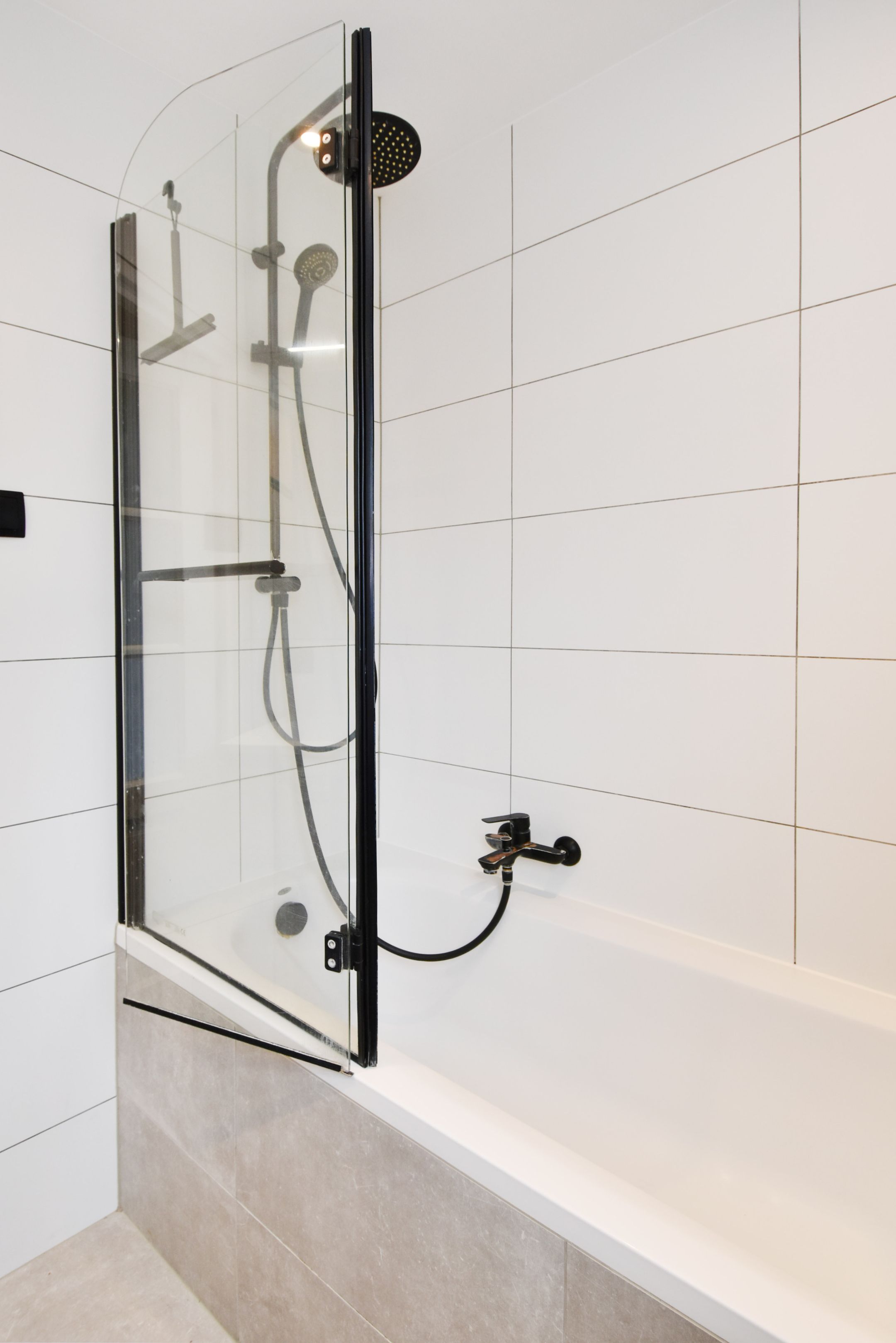 Foto 45 van Willem Klooslaan 36