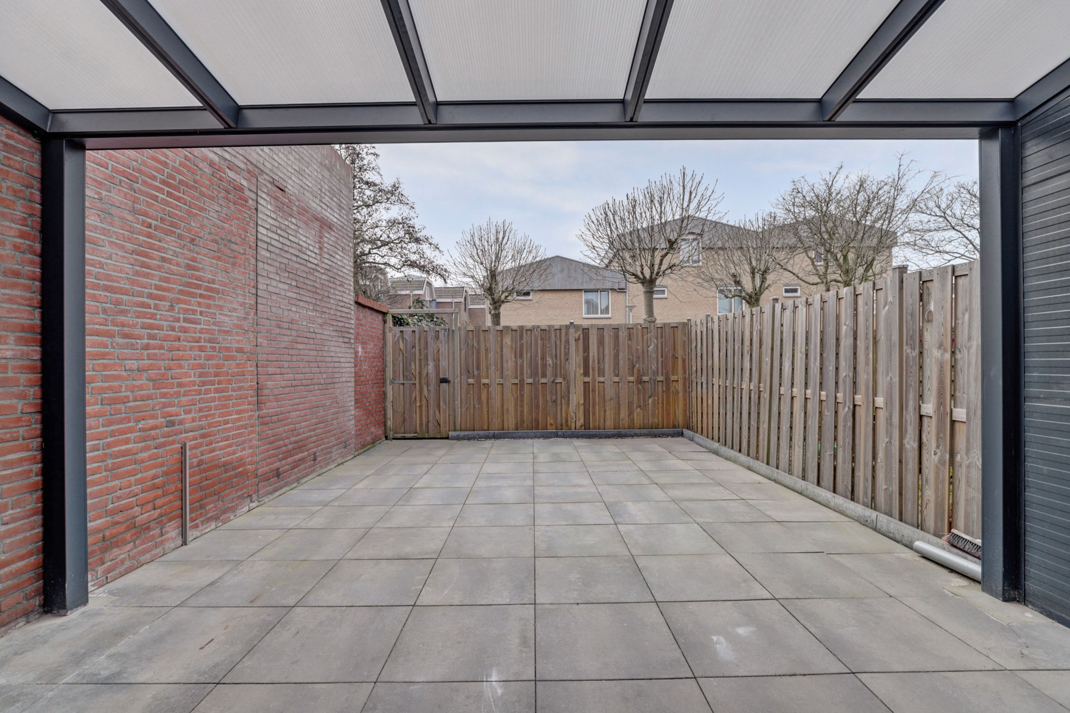 Foto 3 van Terborch 16