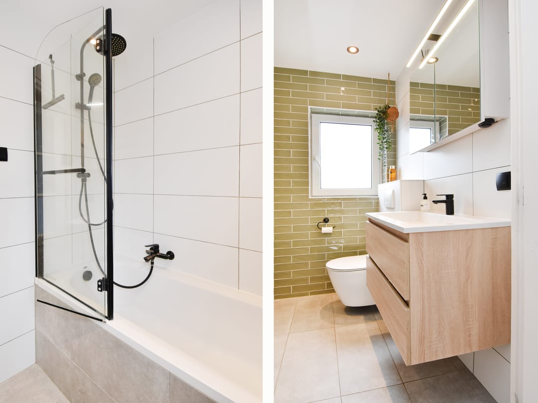 Foto 46 van Willem Klooslaan 36