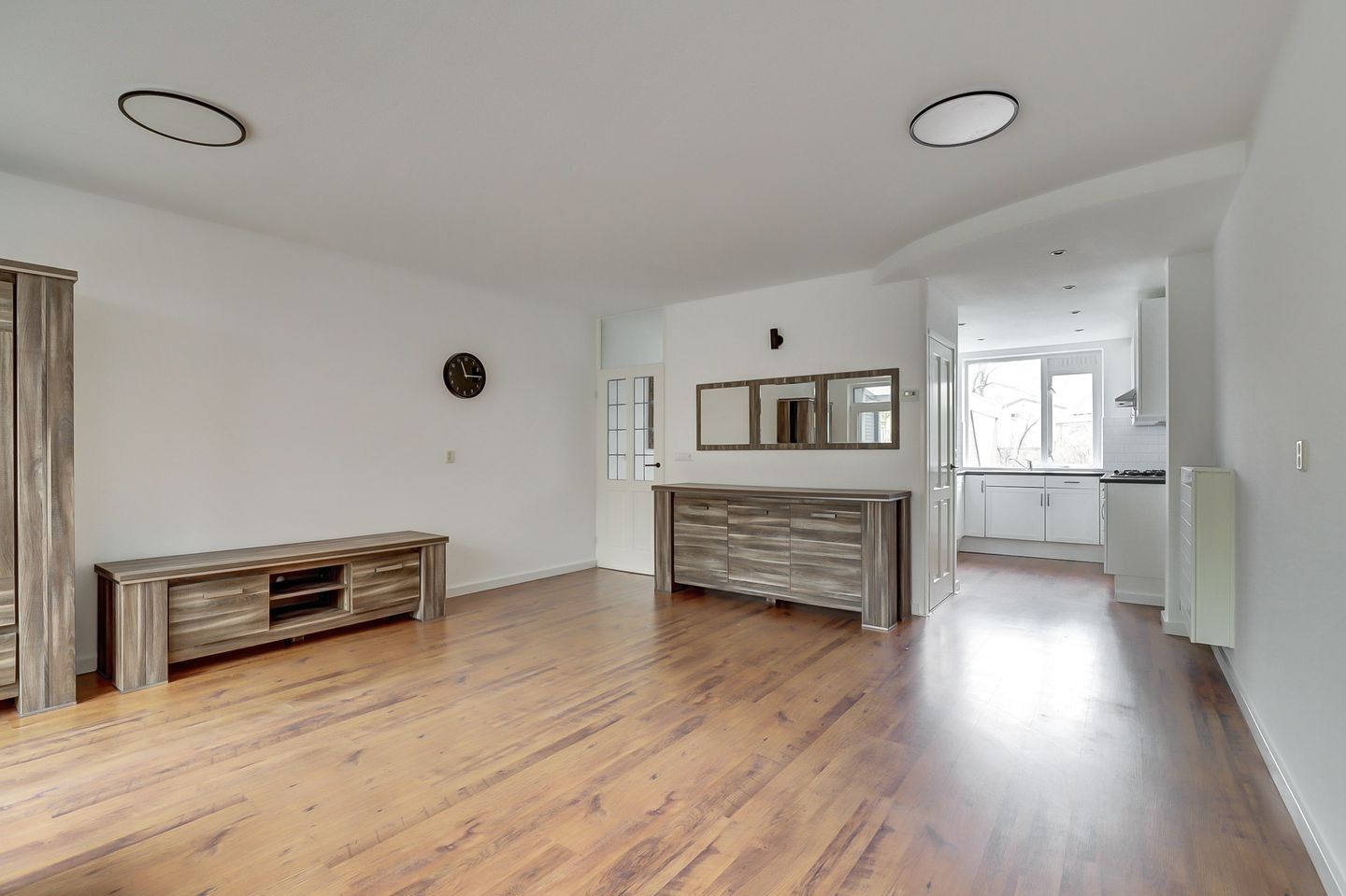 Foto 4 van Terborch 16