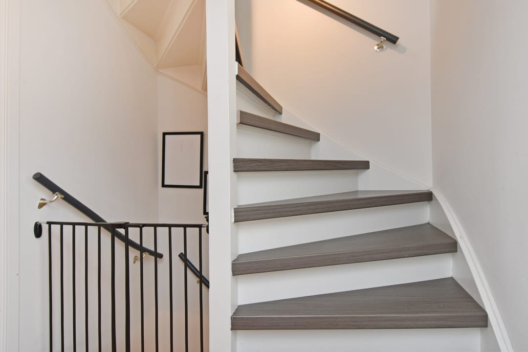 Foto 47 van Willem Klooslaan 36