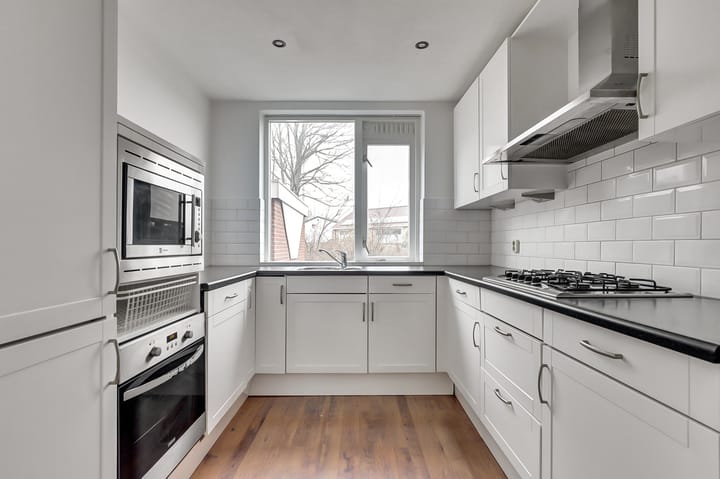 Foto 5 van Terborch 16