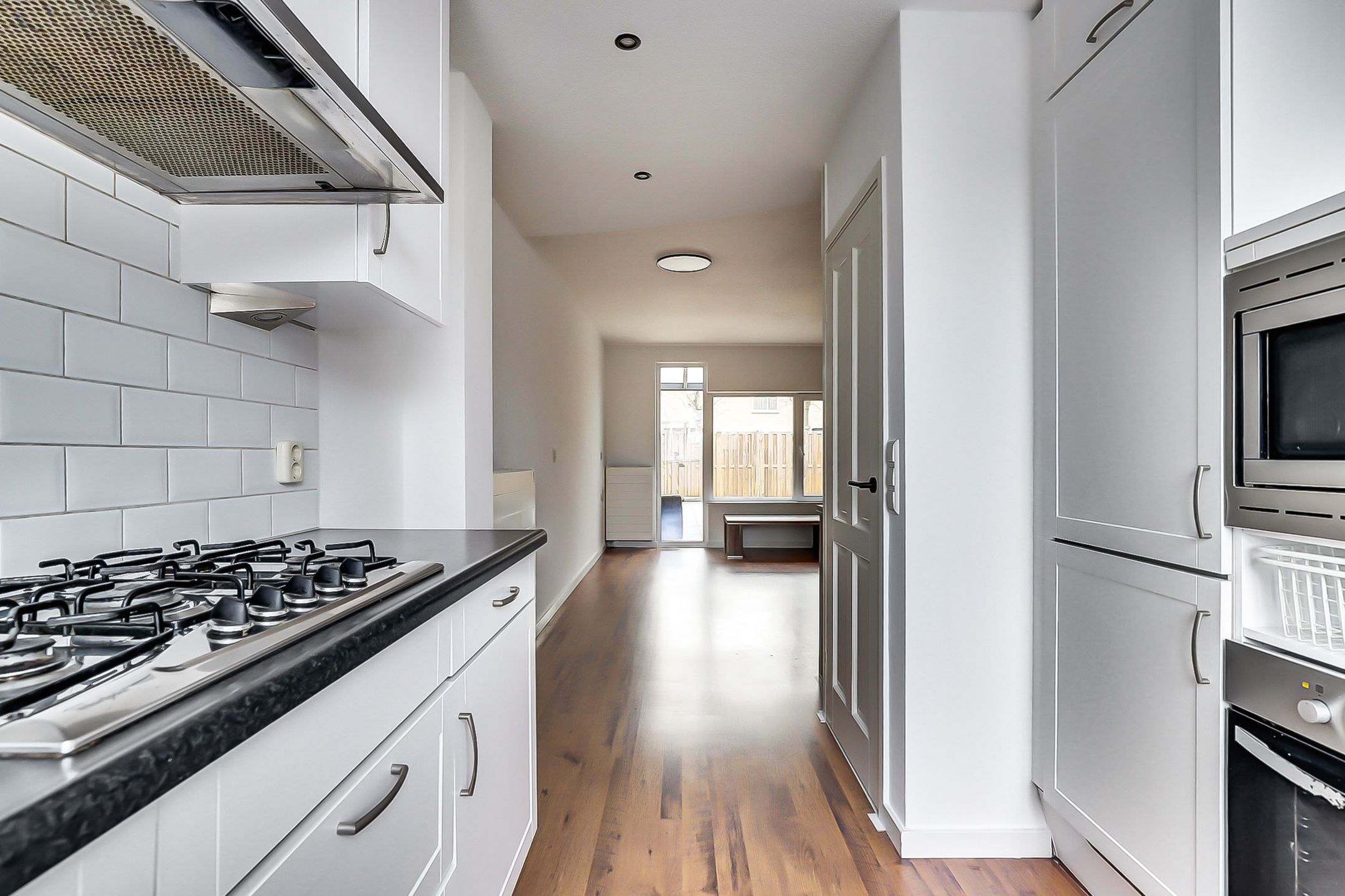 Foto 6 van Terborch 16